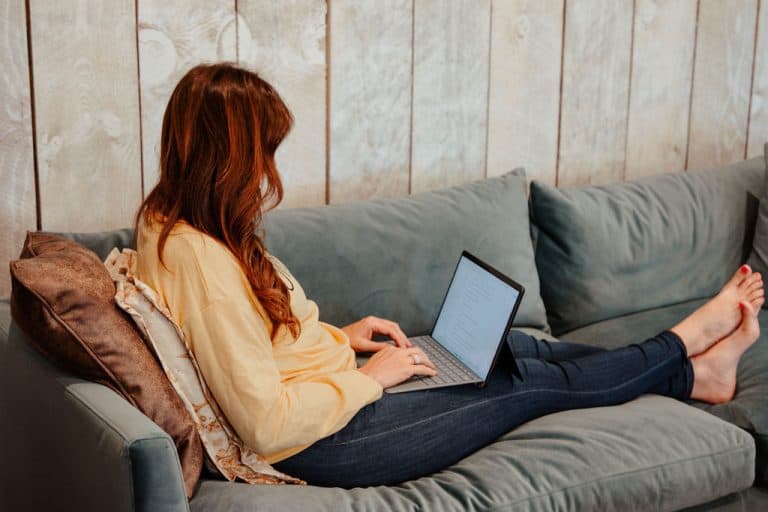 Resources for Healing, Hope & Growth
