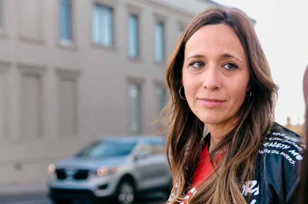 Does everything happen for a reason?