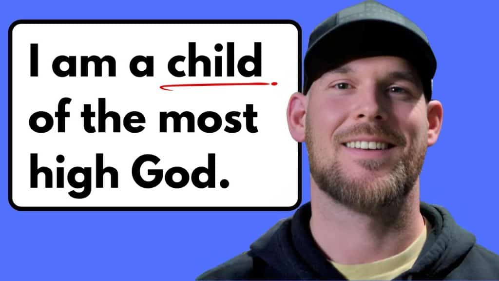 Jordan’s Addiction Recovery Redemption Story