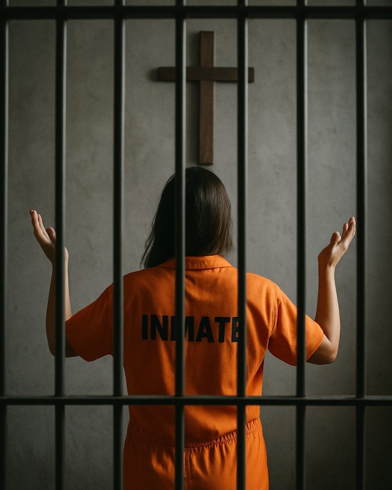 What season of change are you going through?