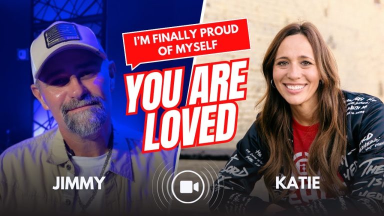 From Drug Addiction to Divine Redemption