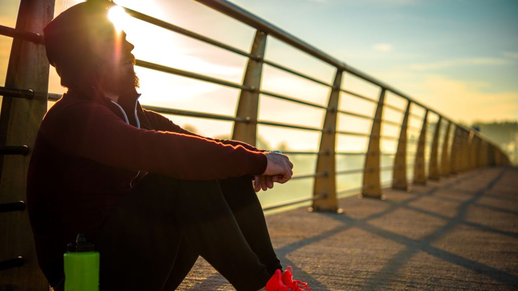 What does “God is Dope” Mean?