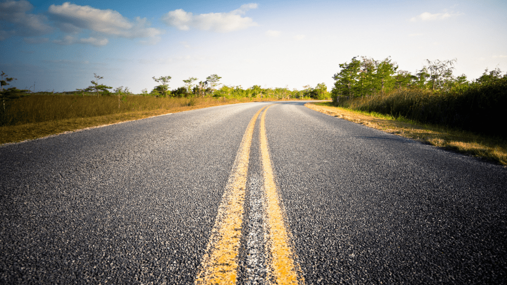 Starting Over with God: 5 Bible Verses for a New Year